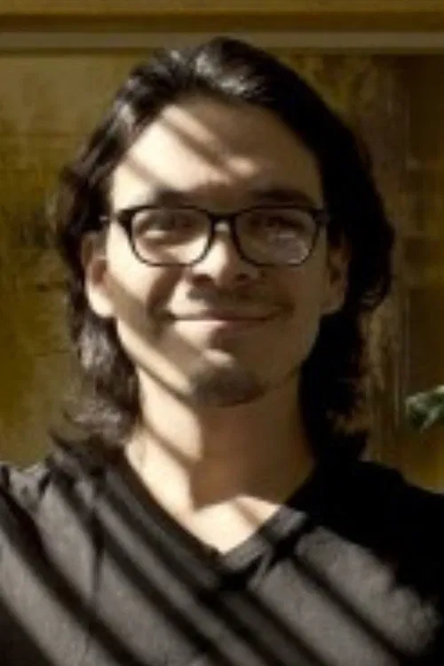 Jaime Fraire profile