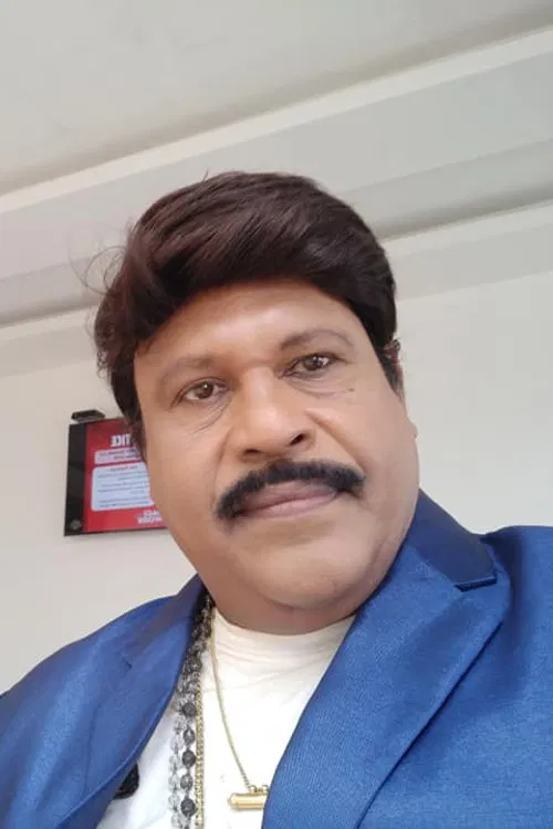 Mimicry Dayanad profile