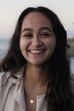 Hannah Notsch profile