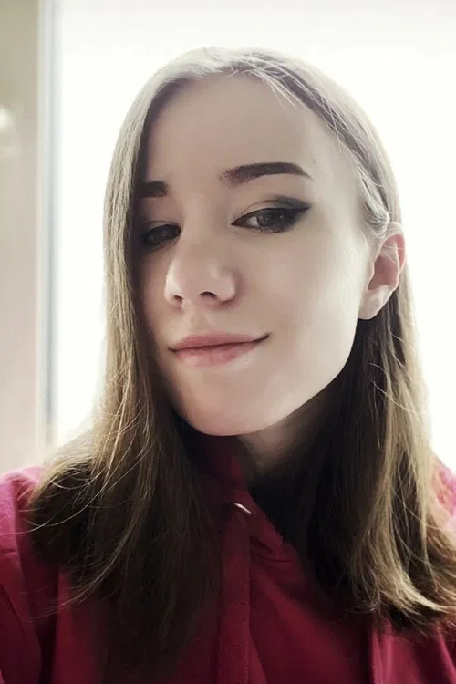 Ваня Tail profile