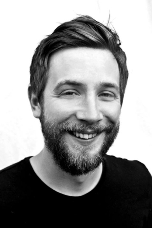 Tommy Jay Brennan profile