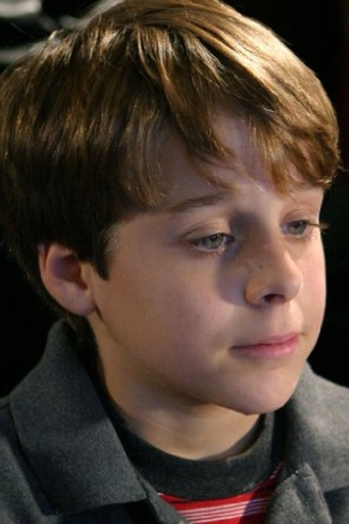 Jeffrey Scaperrotta profile