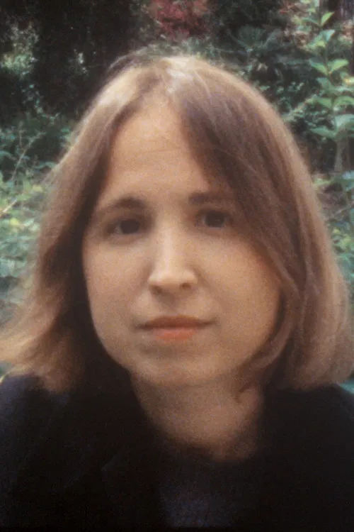 PBF #01, Madrid poster