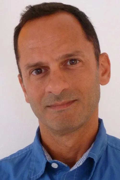 Joseph Antaki profile