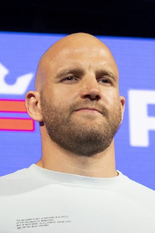 Denis Goltsov profile