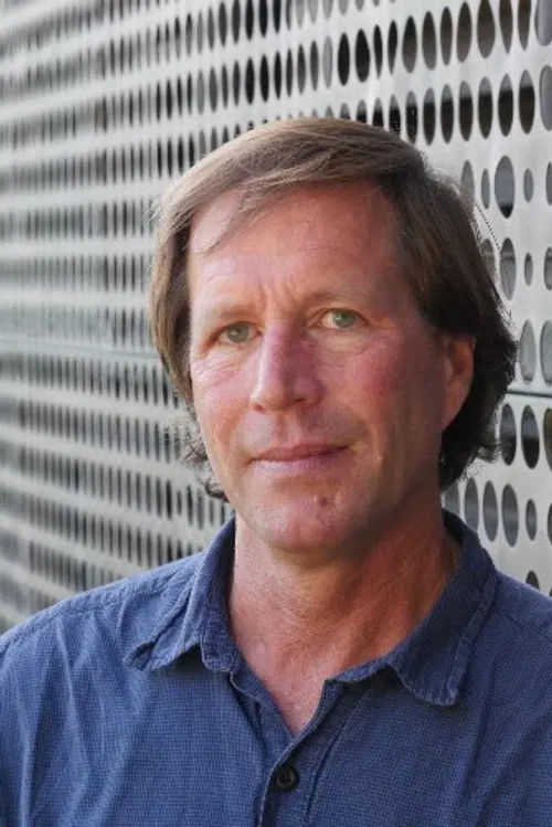 Noel Dockstader profile