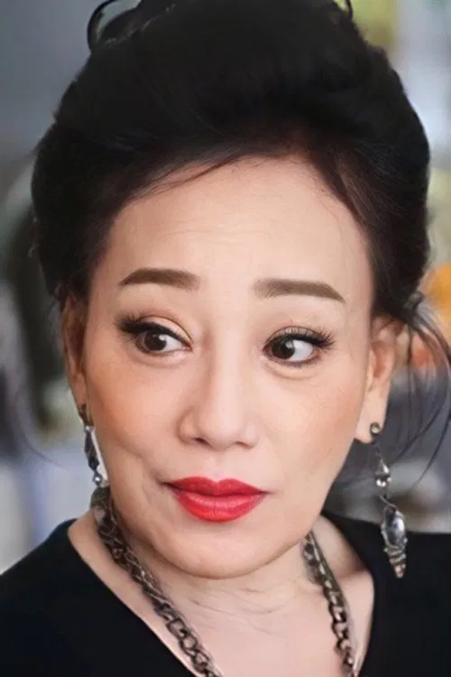 Vasana Chalakorn profile