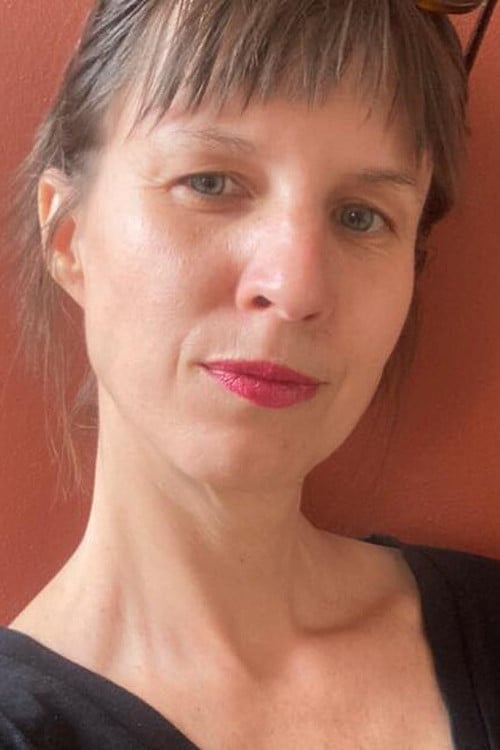 Eva Križková profile