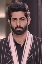 Rrahul Sudhir profile