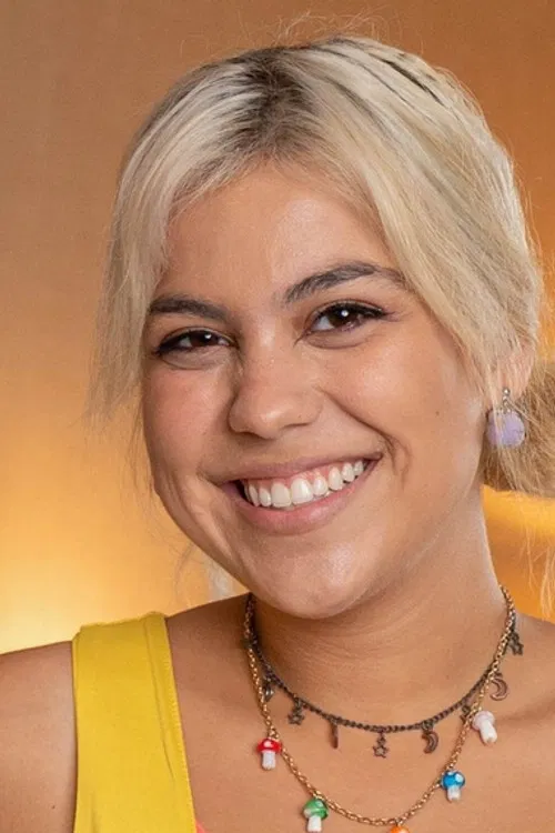 Lilith Grace profile