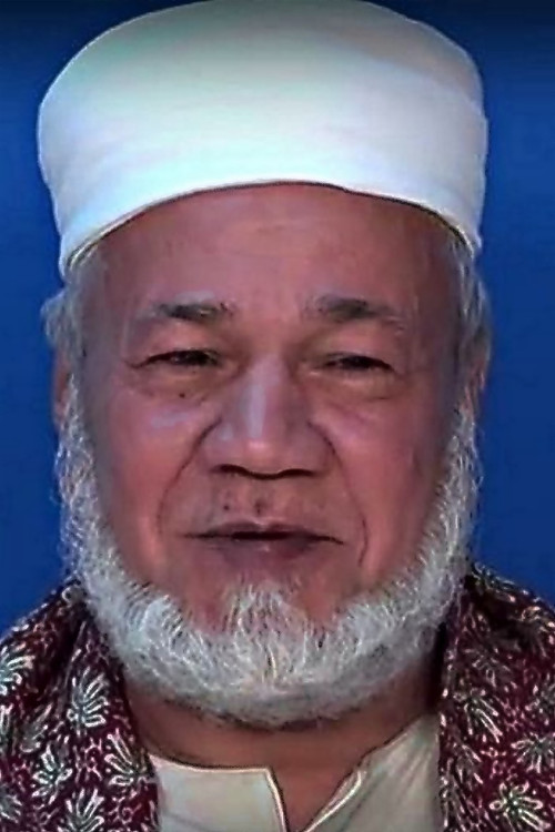 Samer Abdel Rahim profile