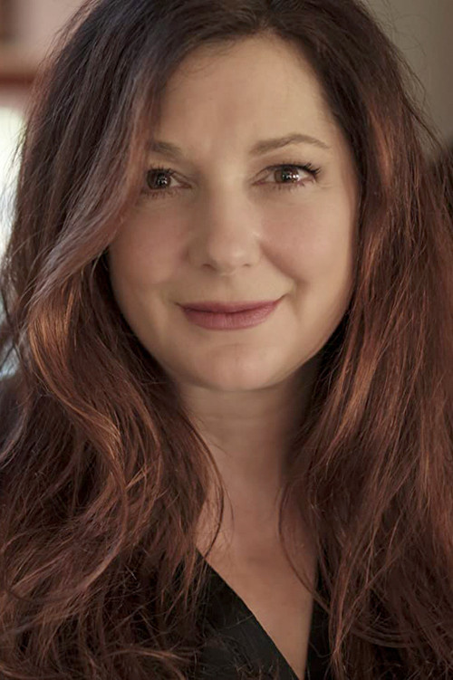 Dorian Frankel profile