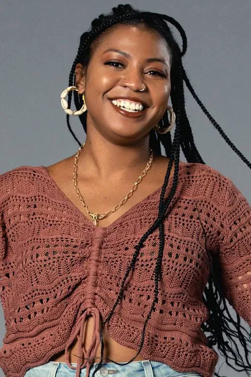 Jennifer Warren profile