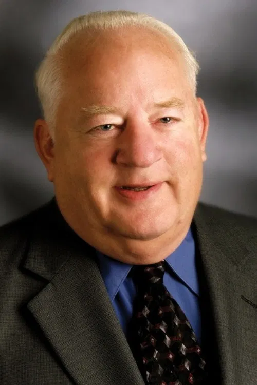 David Maysick profile