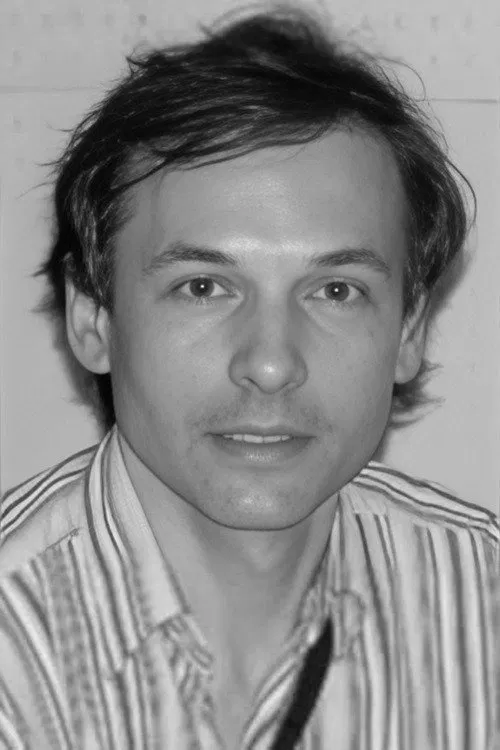 Grigori Dunayev profile