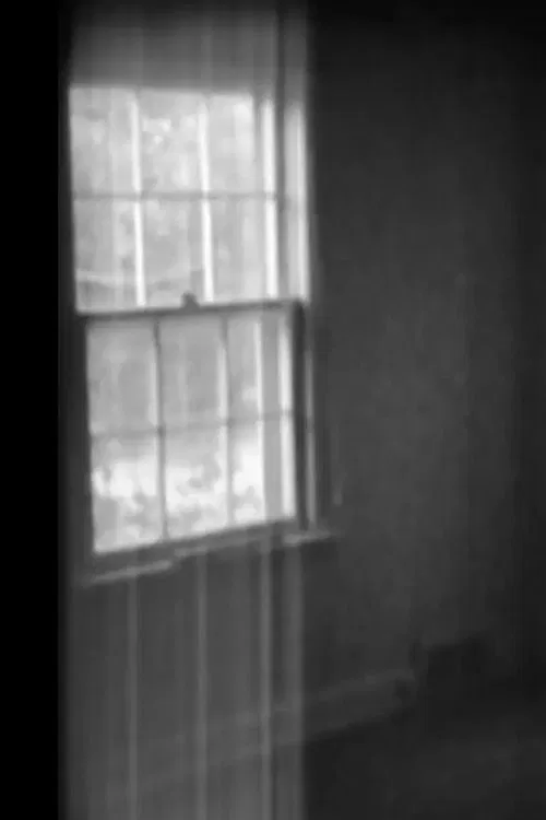 Eviction, Demolition poster