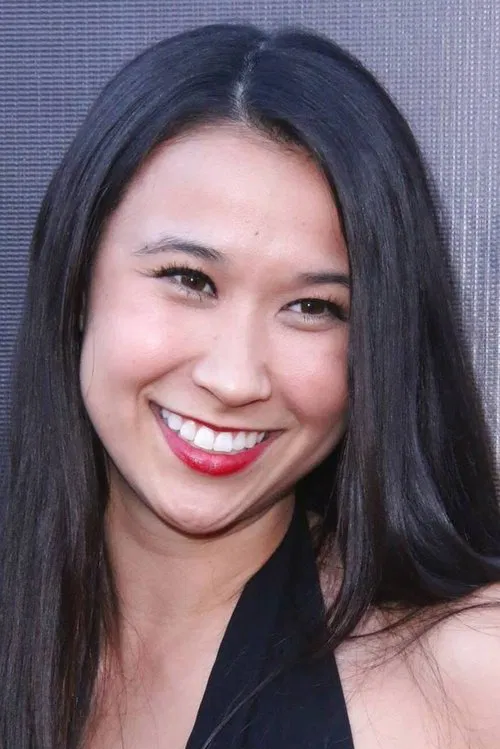 Dione Kuraoka profile