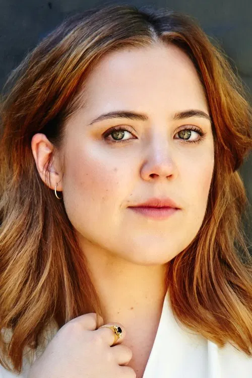 Contessa Treffone profile