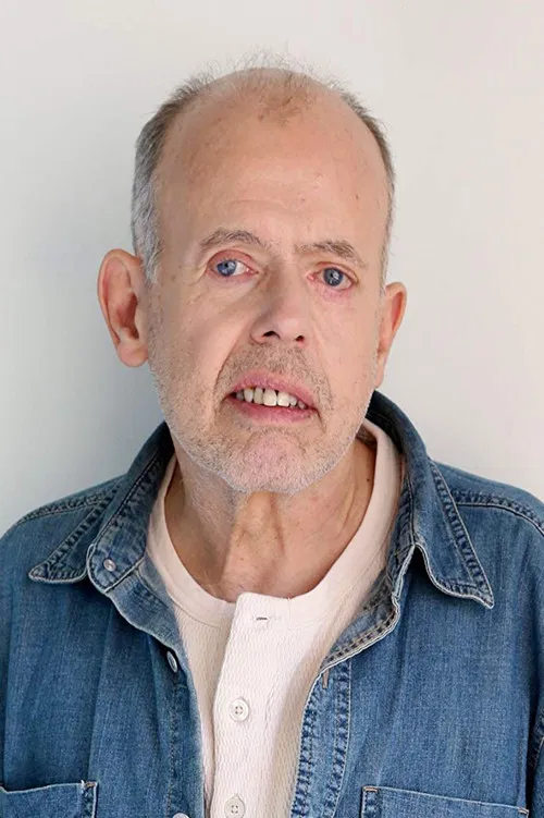 Carl Paul Ezold Jr. profile