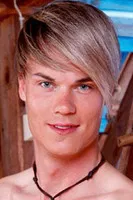 Philippe Raven profile