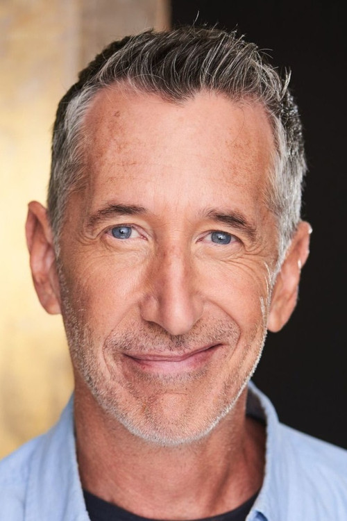 Steven Houska profile