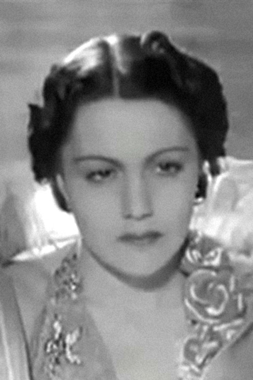 Elisabeth Ried profile