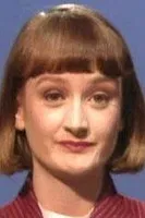 Johanna Hargreaves profile