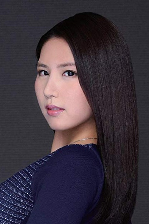 Keiko Koguchida profile