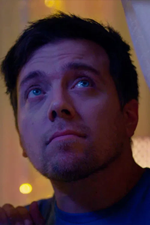 Julián Zucchi profile