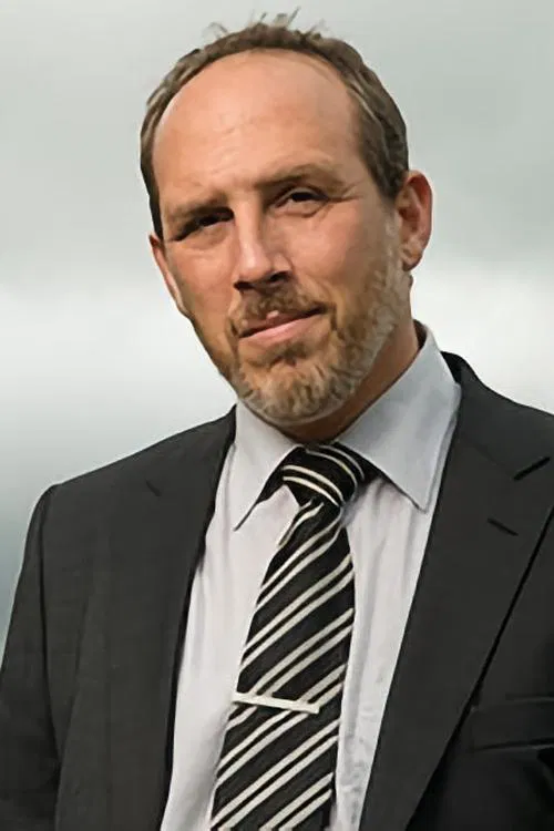 Waldemar Schultz profile