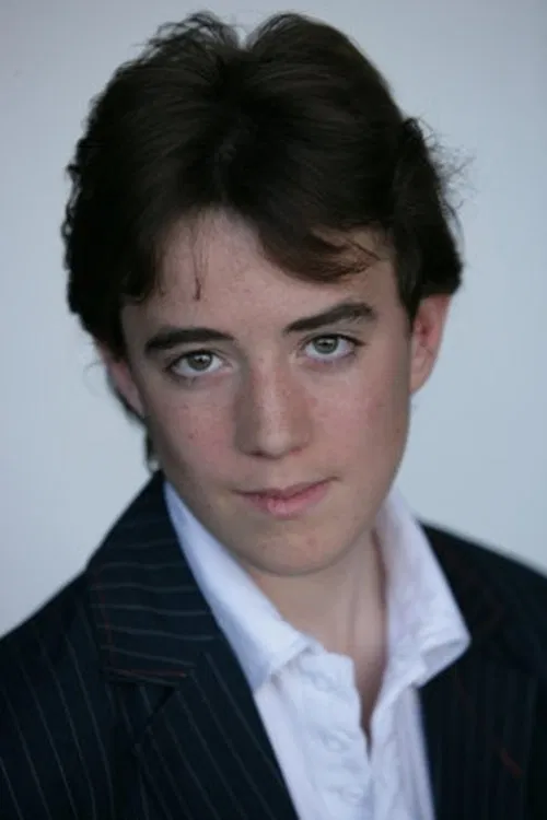 Cameron Wakefield profile