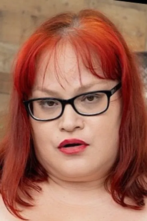 Rebel Rocker profile