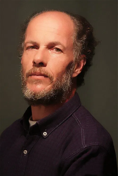 Álvaro García profile