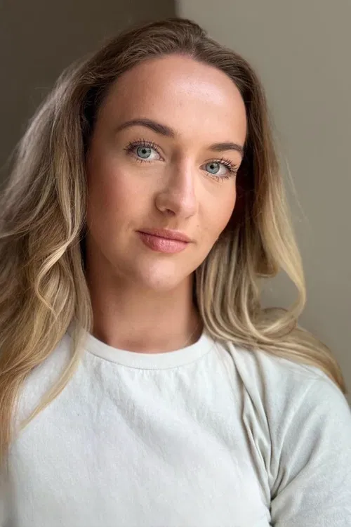 Heather Limbrick profile