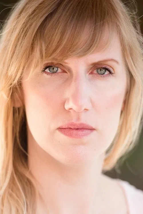 Anna Lee Lawson profile