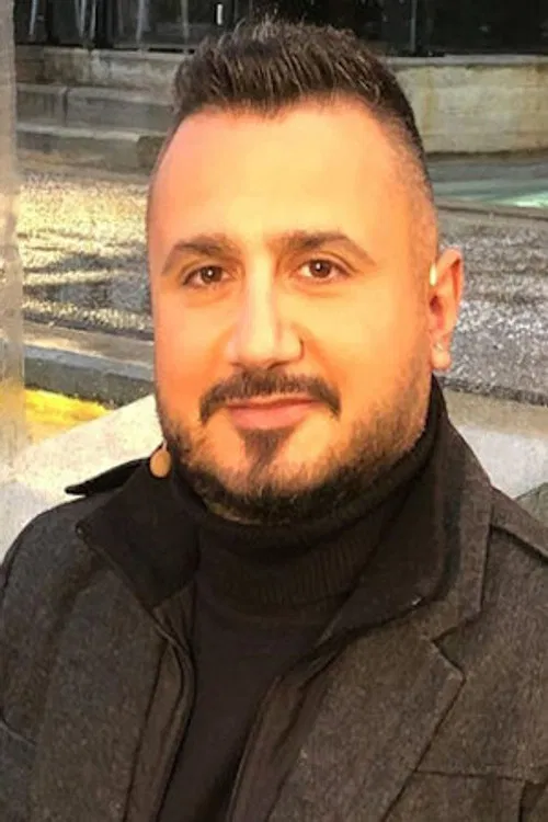 Elie El Semaan profile