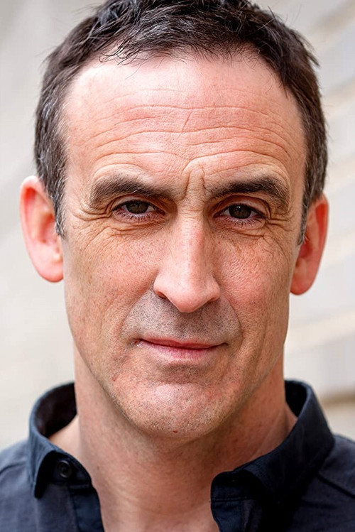 Victor Verhaeghe profile