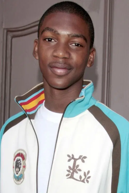 Mishon Ratliff profile