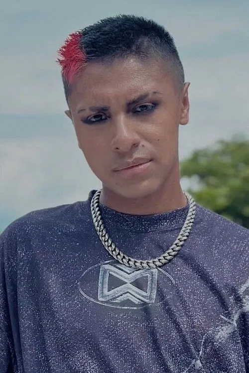 Juan Ignacio Benítez profile