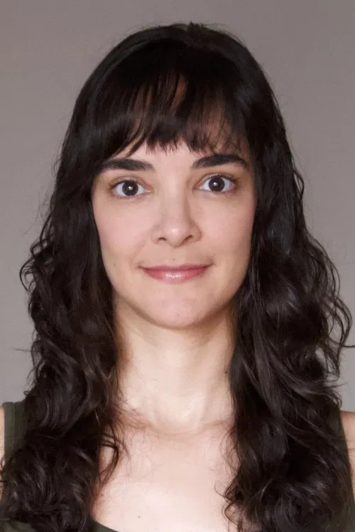 Milena Times profile