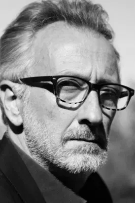 Franco Tavassi profile