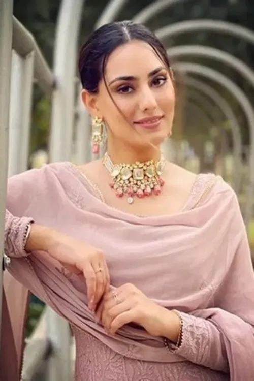 Sweetaj Brar profile