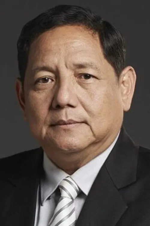 Kasama Nitsaiphan profile