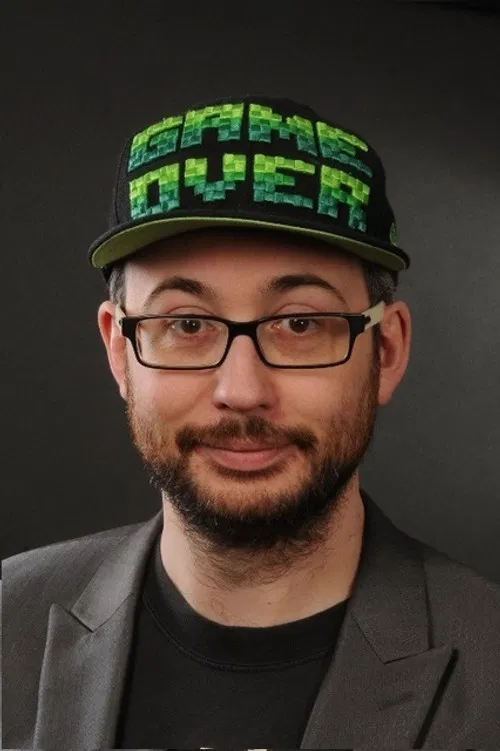 Ronan Letoqueux profile