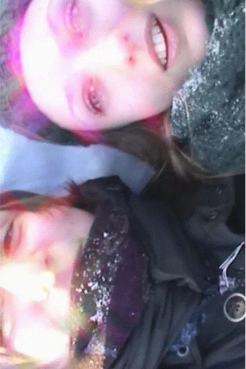 Gulf of Finland poster