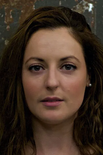 Malou Coindreau profile