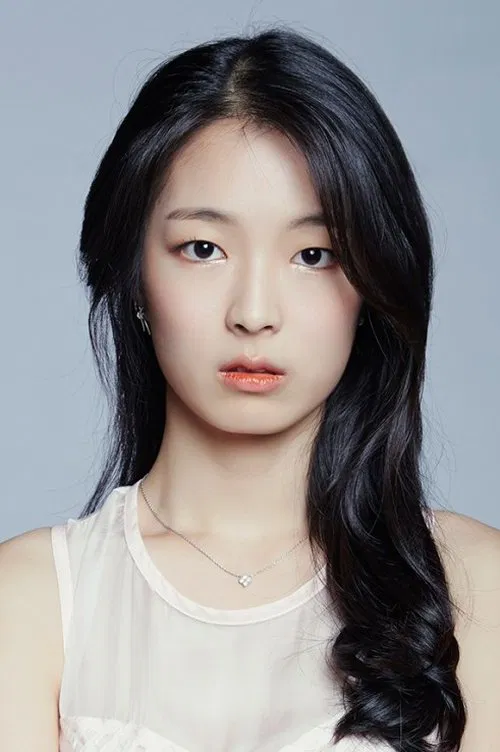 Ahn Hyun-ho profile