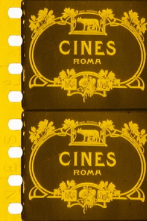 Richard the Lion-Hearted poster