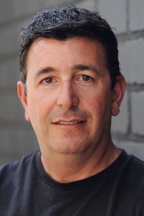 Bradford Lipson profile