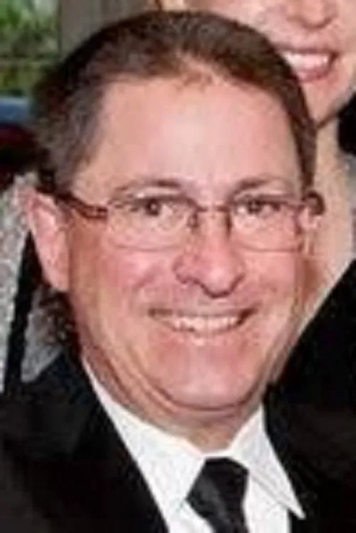 Glenn Mendelson profile